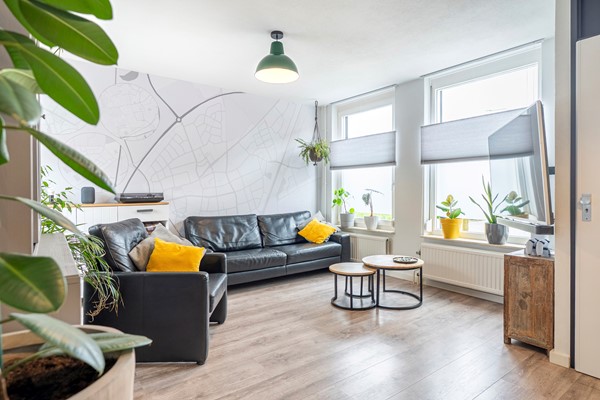 Medium property photo - Majoor Evanslaan 25, 6114 KR Susteren